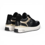 Sneaker donna Liu Jo