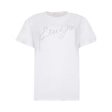 T-shirt donna Liu Jo Better
