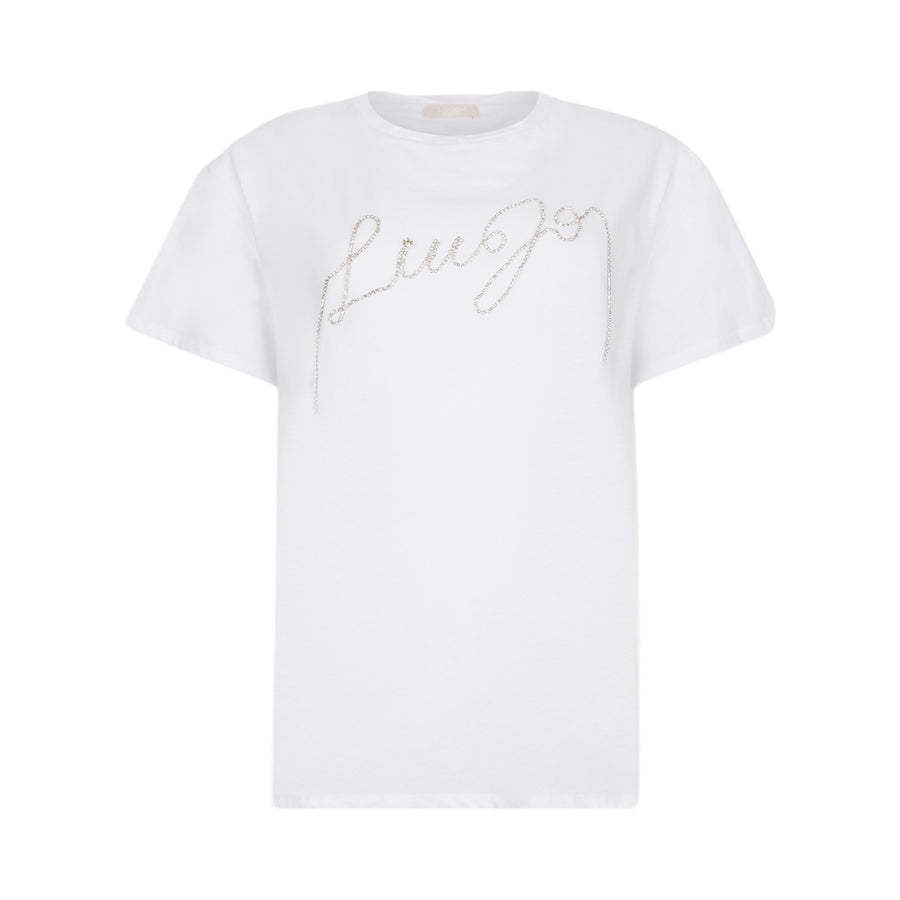 T-shirt donna Liu Jo Better