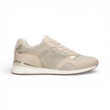 Sneaker donna Liu Jo