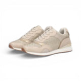 Sneaker donna Liu Jo