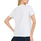 T-shirt donna Liu Jo Better