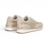 Sneaker donna Liu Jo
