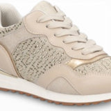 Sneaker donna Liu Jo
