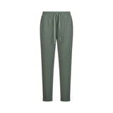 Pantaloni donna in scuba