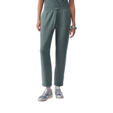 Pantaloni donna in scuba