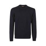 Girocollo uomo Zanone