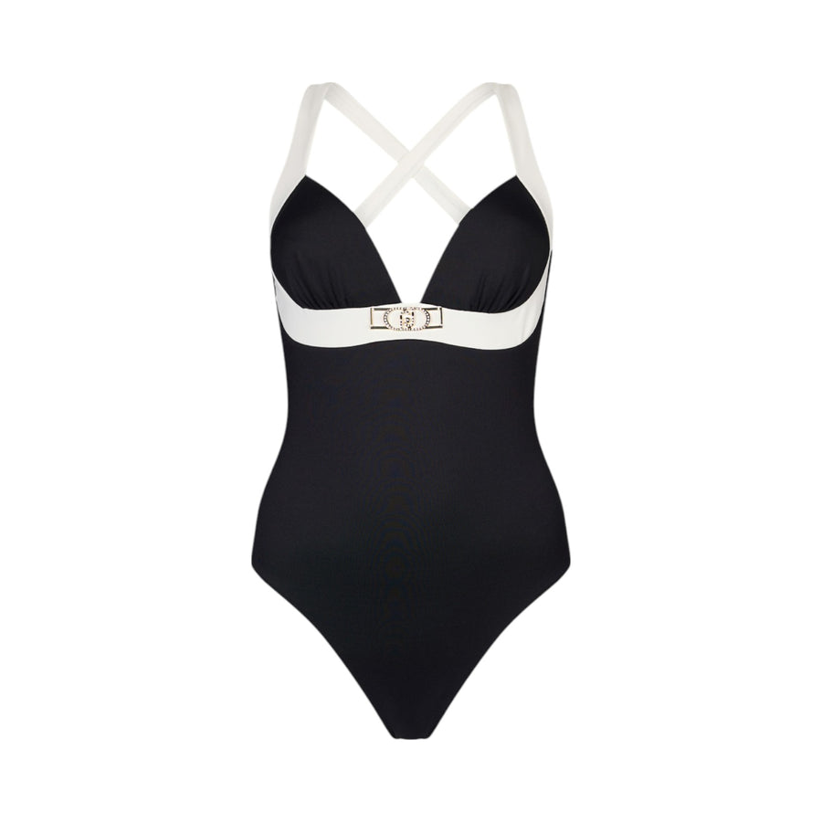 Costume donna intero da mare