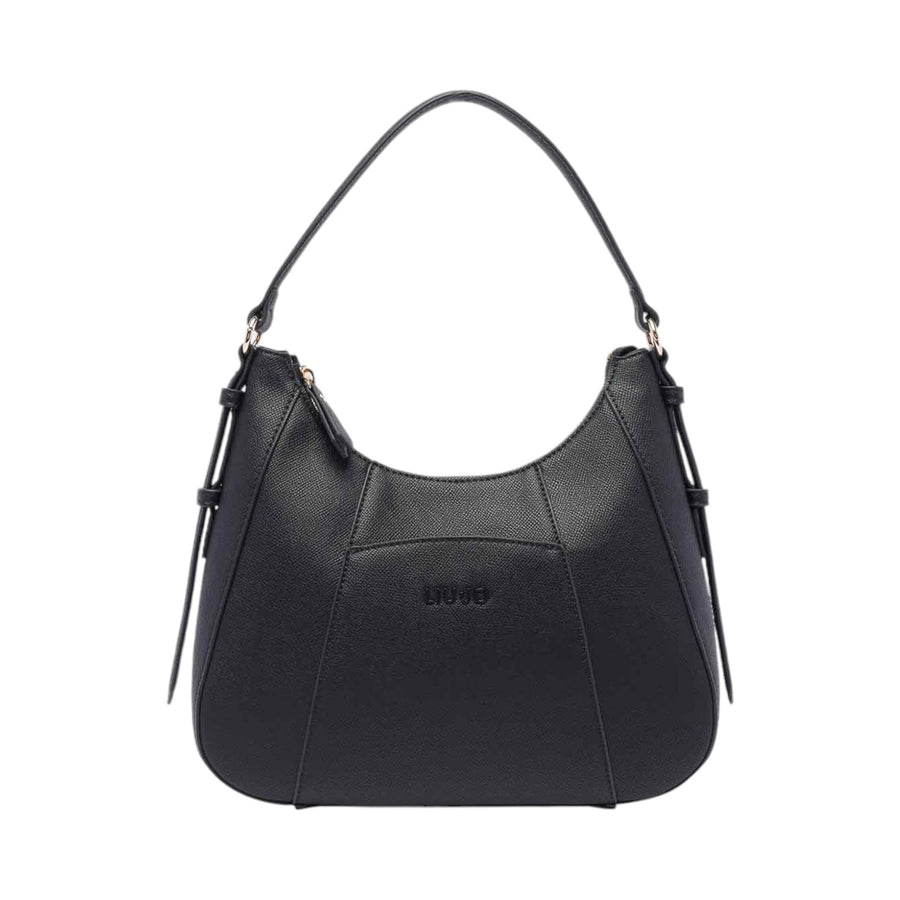 Borsa donna hobo media