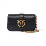 Borsa piccola pocket Love Bag One Simply