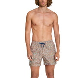 Short Uomo corto mare
