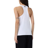 Canotta donna Elisabetta Franchi in cotone