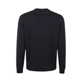 Girocollo uomo Zanone