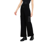 Pantaloni donna Liu Jo Better