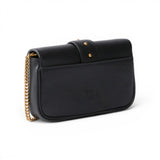 Borsa piccola pocket Love Bag One Simply