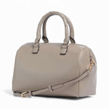 Borsa donna satchel piccola