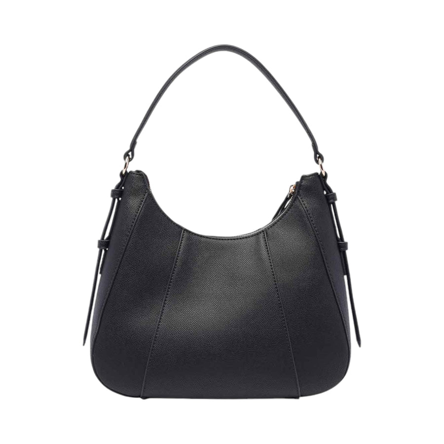 Borsa donna hobo media