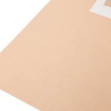 Sciarpa donna con logo lettering PINKO