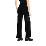 Pantaloni donna Liu Jo Better