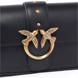 Borsa piccola pocket Love Bag One Simply