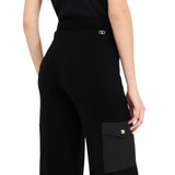 Pantaloni donna Liu Jo Better