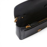 Borsa piccola pocket Love Bag One Simply