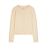 Maglione donna in lana