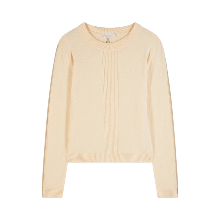 Maglione donna in lana