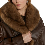 Giacca donna