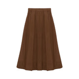 Gonna donna taffeta'