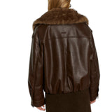 Giacca donna