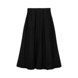 Gonna donna taffeta'