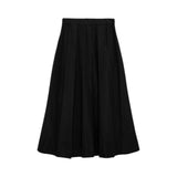 Gonna donna taffeta'