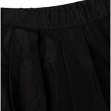 Gonna donna taffeta'