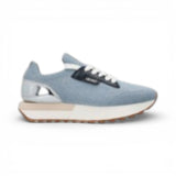 Sneaker donna Liu Jo