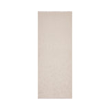 Stola donna jacquard