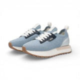 Sneaker donna Liu Jo