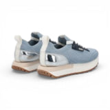 Sneaker donna Liu Jo