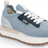 Sneaker donna Liu Jo