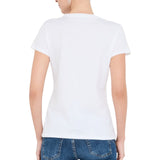 T-shirt donna Liu Jo Better