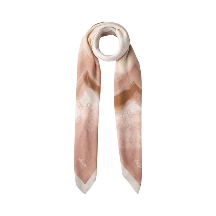 Foulard donna Liu Jo Better