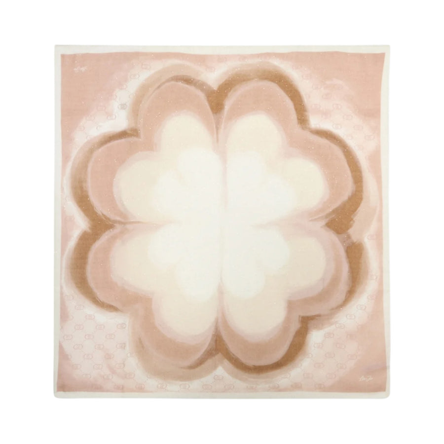 Foulard donna Liu Jo Better