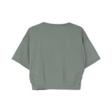 T-shirt donna Liu Jo