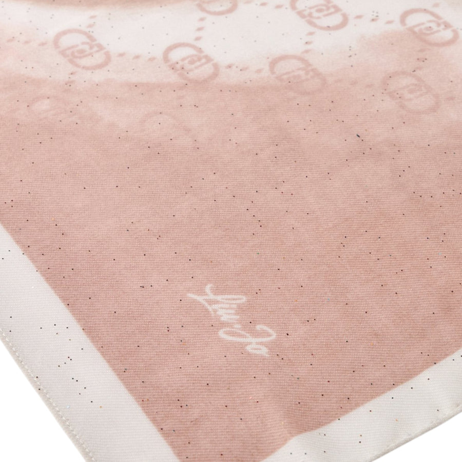 Foulard donna Liu Jo Better