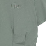T-shirt donna Liu Jo