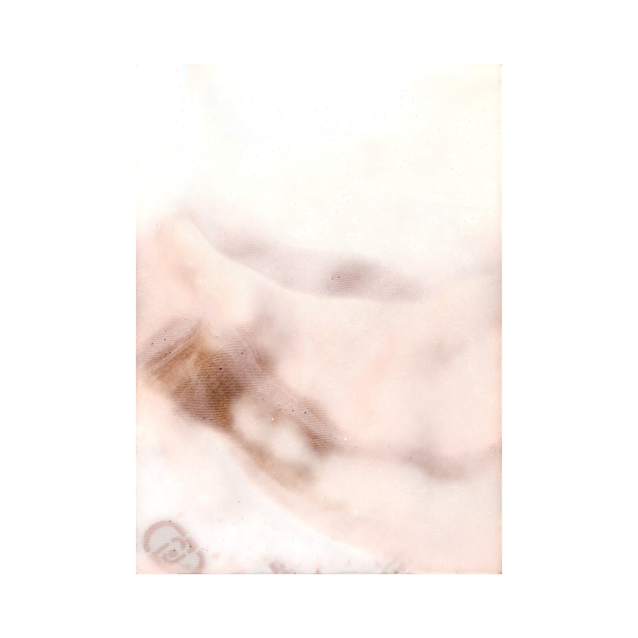 Foulard donna Liu Jo Better