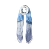 Foulard donna Liu Jo Better