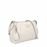 Borsa donna Liu Jo