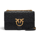 Borsa donna a tracolla Love Bag