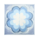 Foulard donna Liu Jo Better